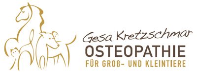 Osteopa-Tier.de